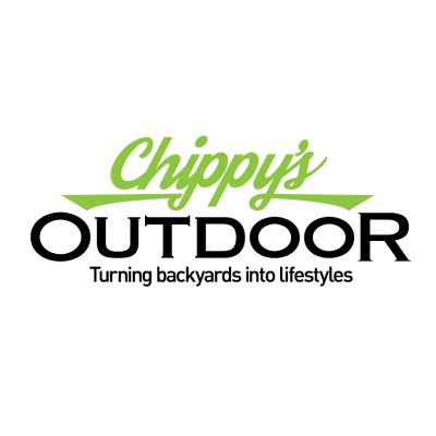 Chippy's Outdoor's Logo