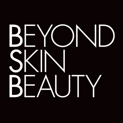 Beyond Skin Beauty's Logo