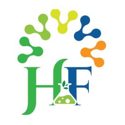 HORTIFRESH PTY LTD's Logo