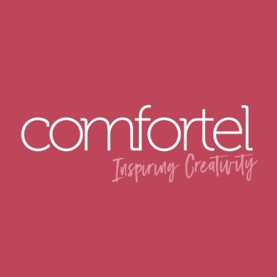 Comfortel Furniture's Logo