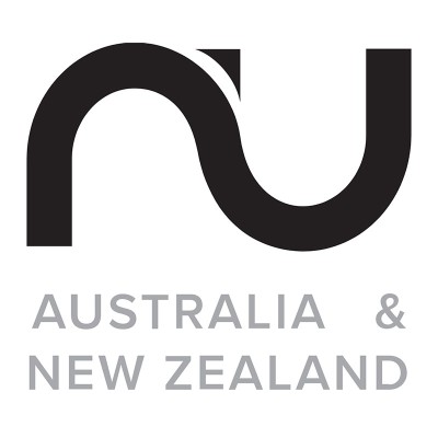 Nec Plus Ultra Cosmetics Australasia's Logo