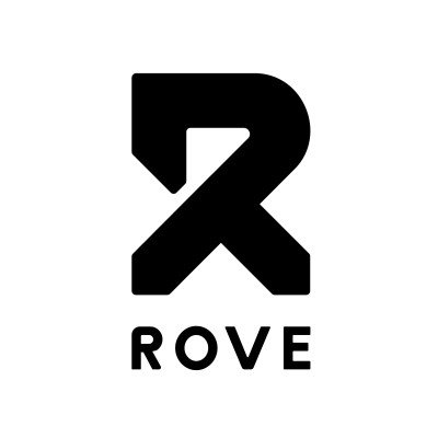 Rove Wheelchairs's Logo