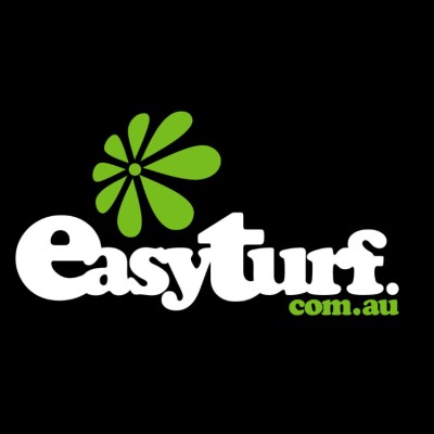 Easy Turf's Logo