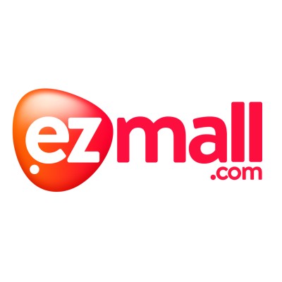 EZMALL's Logo