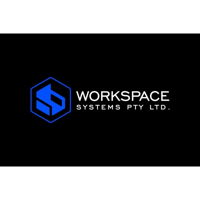 Workspace Systems Pty Ltd's Logo