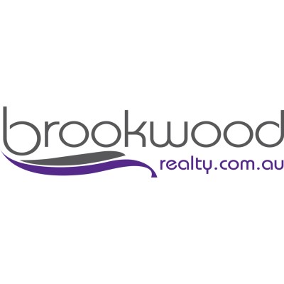 Brookwood Realty's Logo