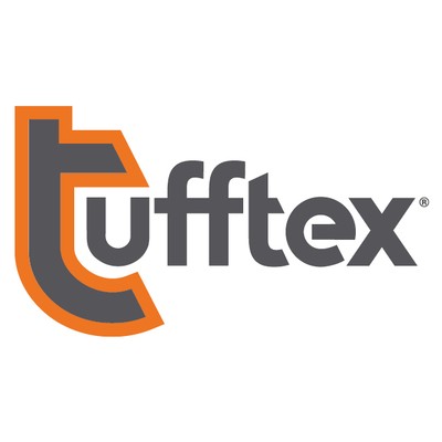 Tufftex's Logo