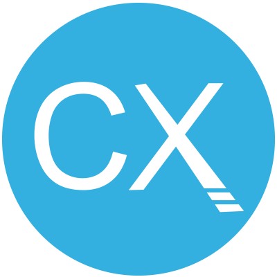 Codelogicx's Logo