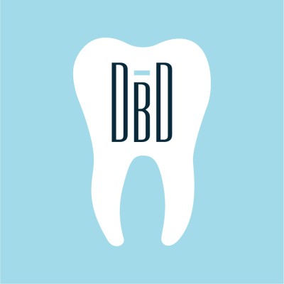 Dentistry by Design's Logo