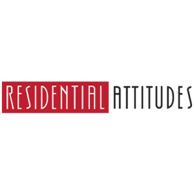 Residential Attitudes's Logo