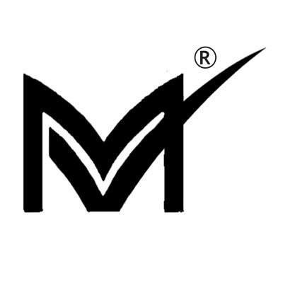 Motovil India Private Limited's Logo