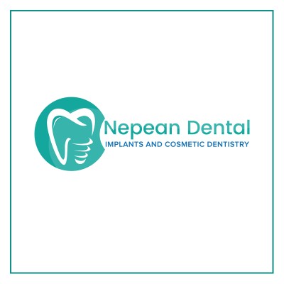 Nepean Dental Implants's Logo