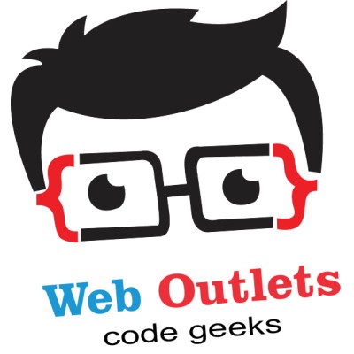 Web Outlets's Logo