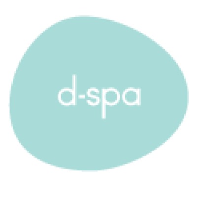 D-Spa Dental Group's Logo