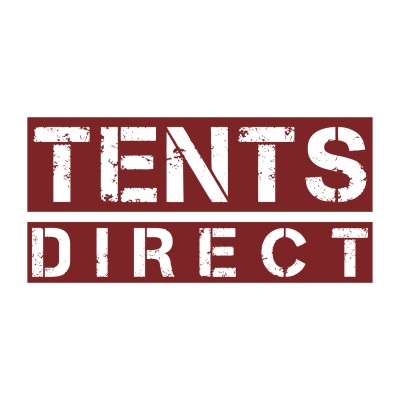 Tents Direct Centurion's Logo