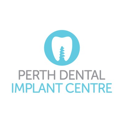 Perth Dental Implant Centre's Logo