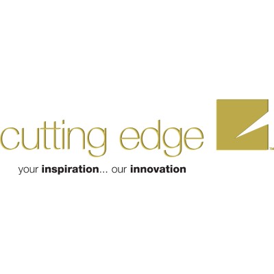 Cutting Edge Doors & Woodworking Inc.'s Logo