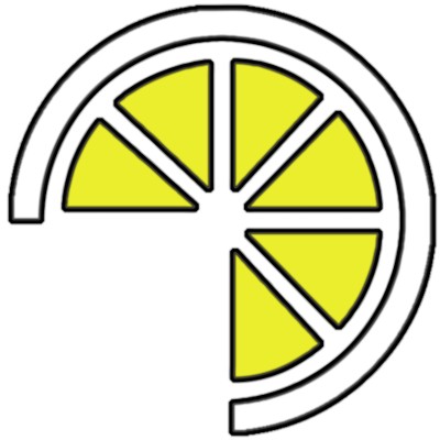 Lemonade Software Inc's Logo