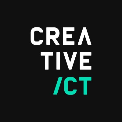 Creative CT - Growth Driven E-commerce's Logo