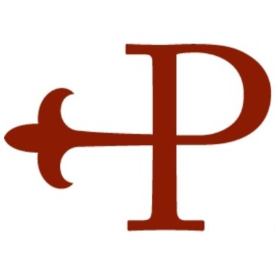 Providence Commercial Real Estate's Logo