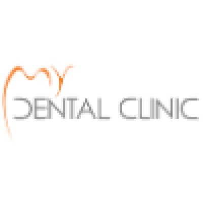 My Dental Clinic L.L.C's Logo