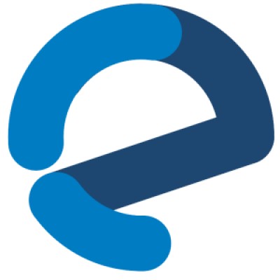 E-com.info's Logo