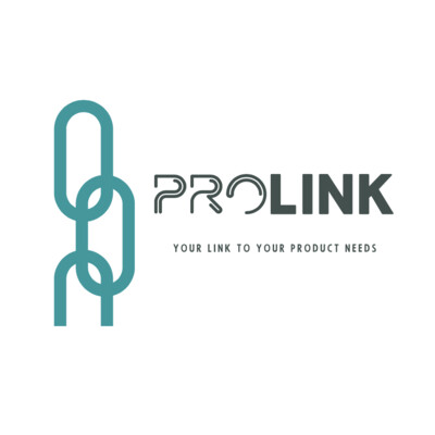 PROACTIVE LINK's Logo