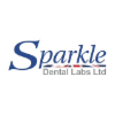 Sparkle Dental Labs Ltd's Logo