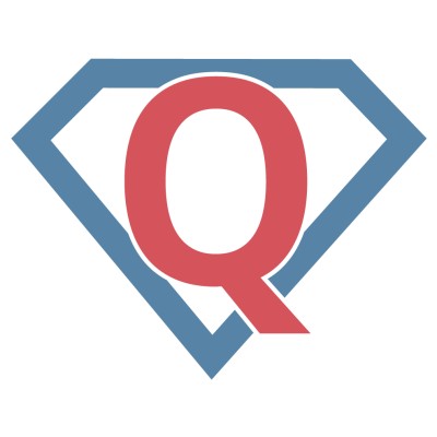 MailerQ's Logo