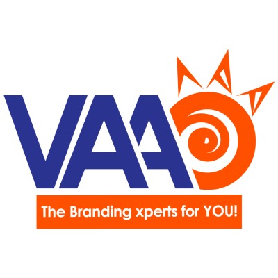 VAAO Advertising's Logo