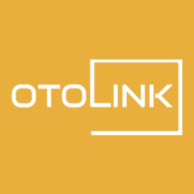 OTOLINK LLC's Logo