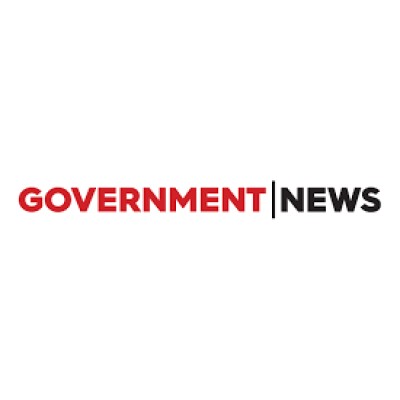 Top 100 GovTech Companies in Australia (2026) | ensun