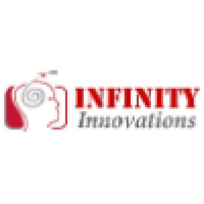 iNFiNiTY innovations's Logo