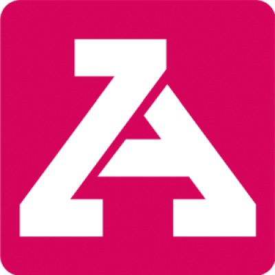 ZenAds's Logo