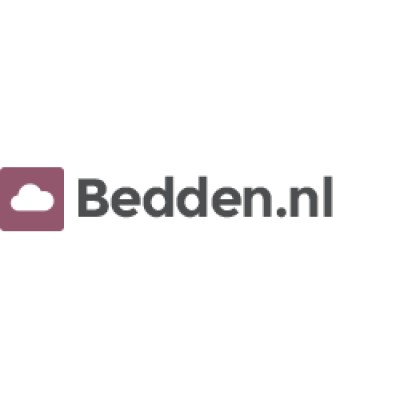 Bedden.nl B.V.'s Logo