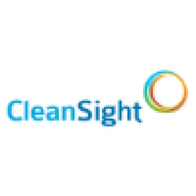 CleanSight Pty Ltd's Logo