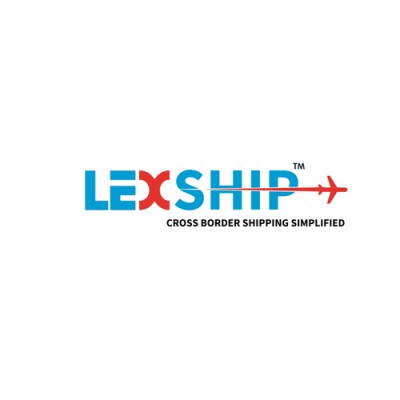 LEXSHIP's Logo