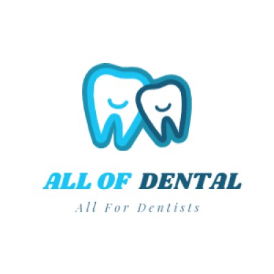 AllofDental's Logo