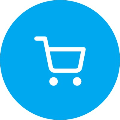 Ecommerce News Nederland's Logo