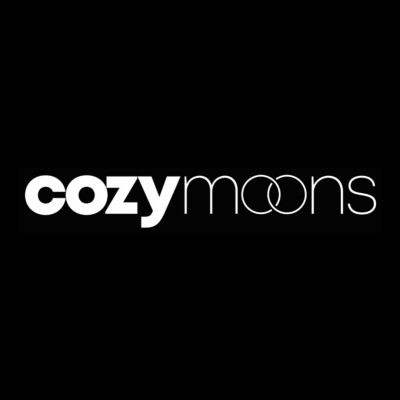 Cozymoons's Logo