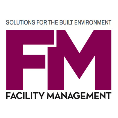 FM Media (Facility Management)'s Logo