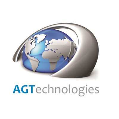 AGTechnologies's Logo