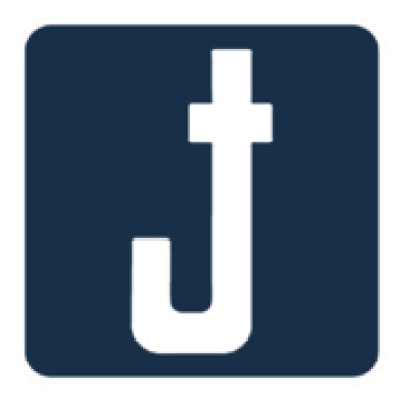 JHONEA ACCESSORIES LLP's Logo