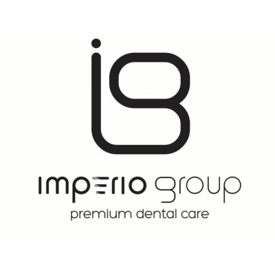 Imperio Group - World Class Dental Specialists's Logo