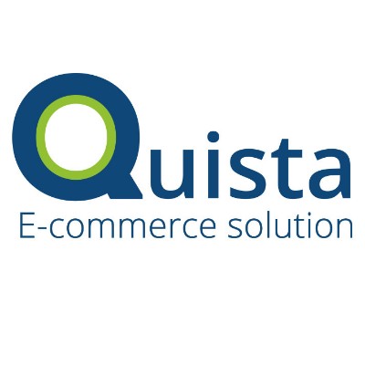 Quista e-commerce b2b's Logo