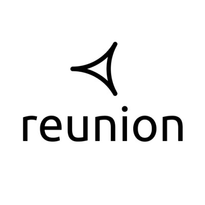 reunion's Logo