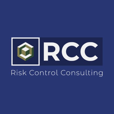 Risk Control Consulting's Logo