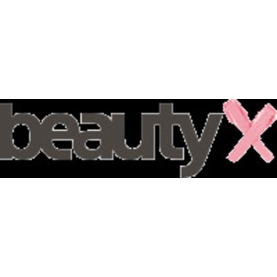 Beauty X Benelux's Logo