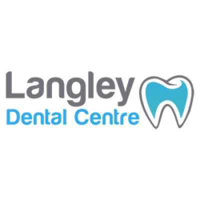 Langley Dental Centre's Logo