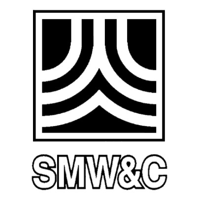 SMW&C Pty Ltd's Logo